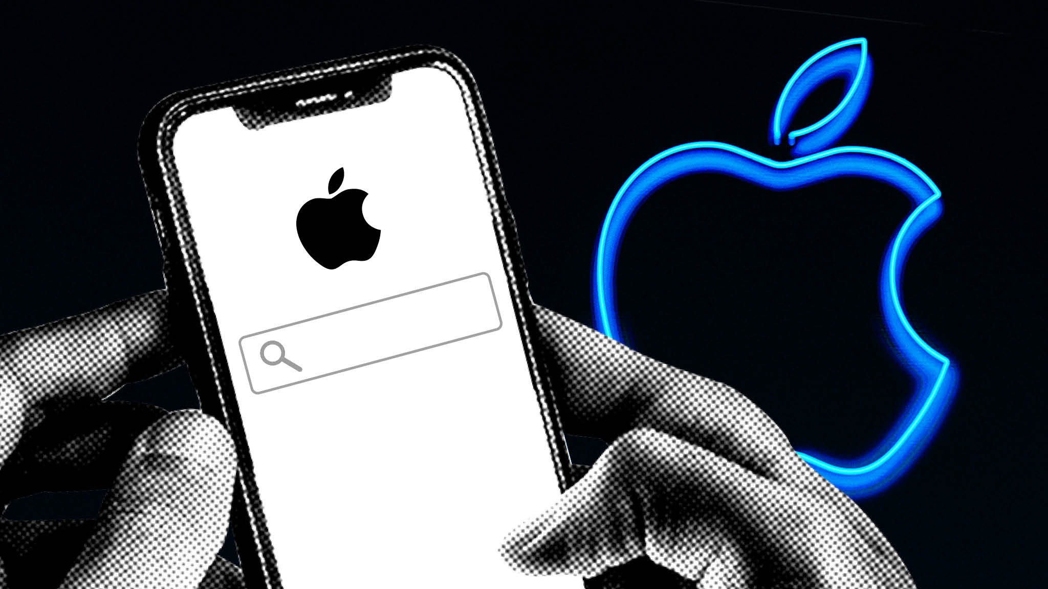 Apple Inc.