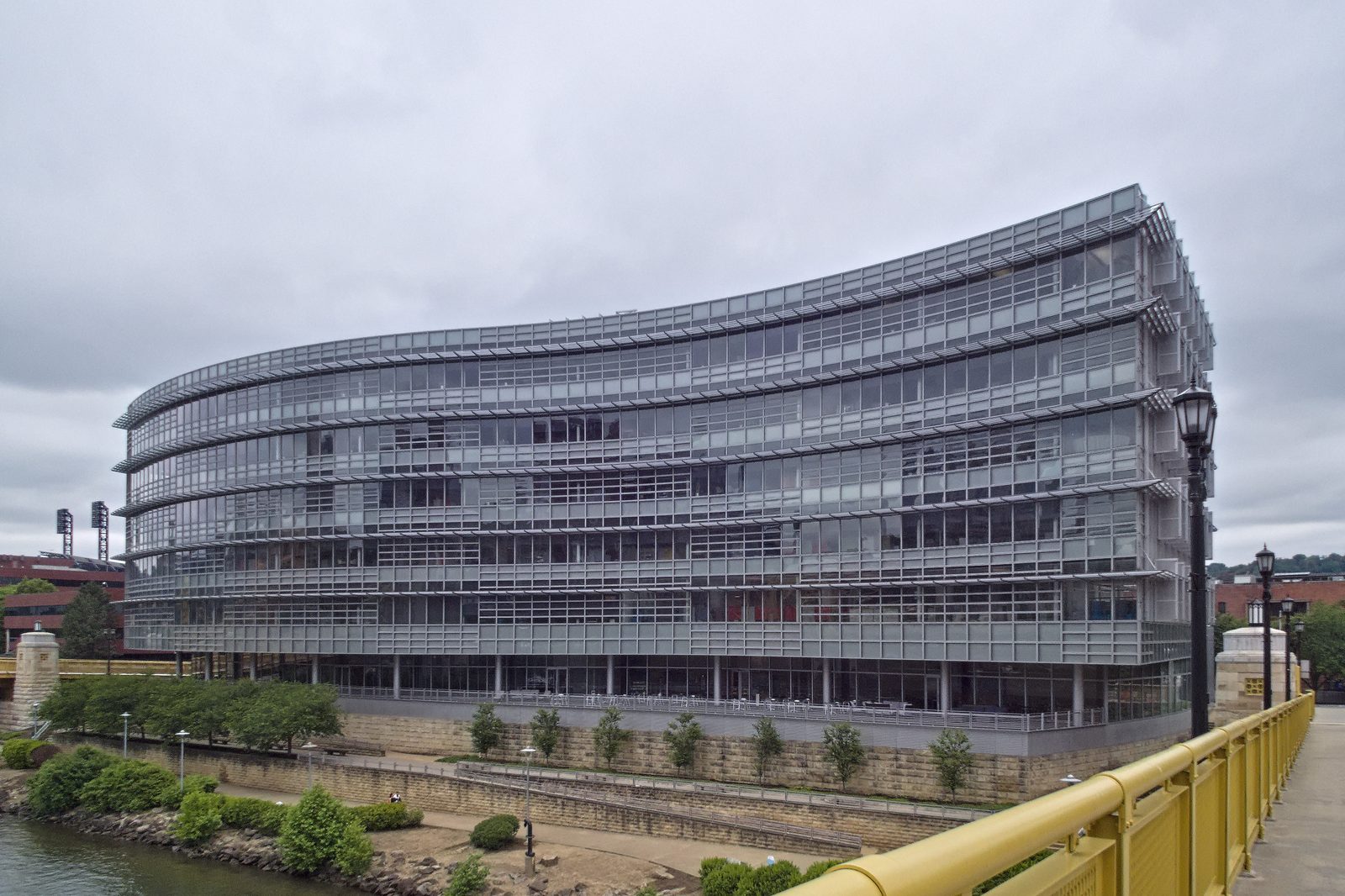 Alcoa Corporation