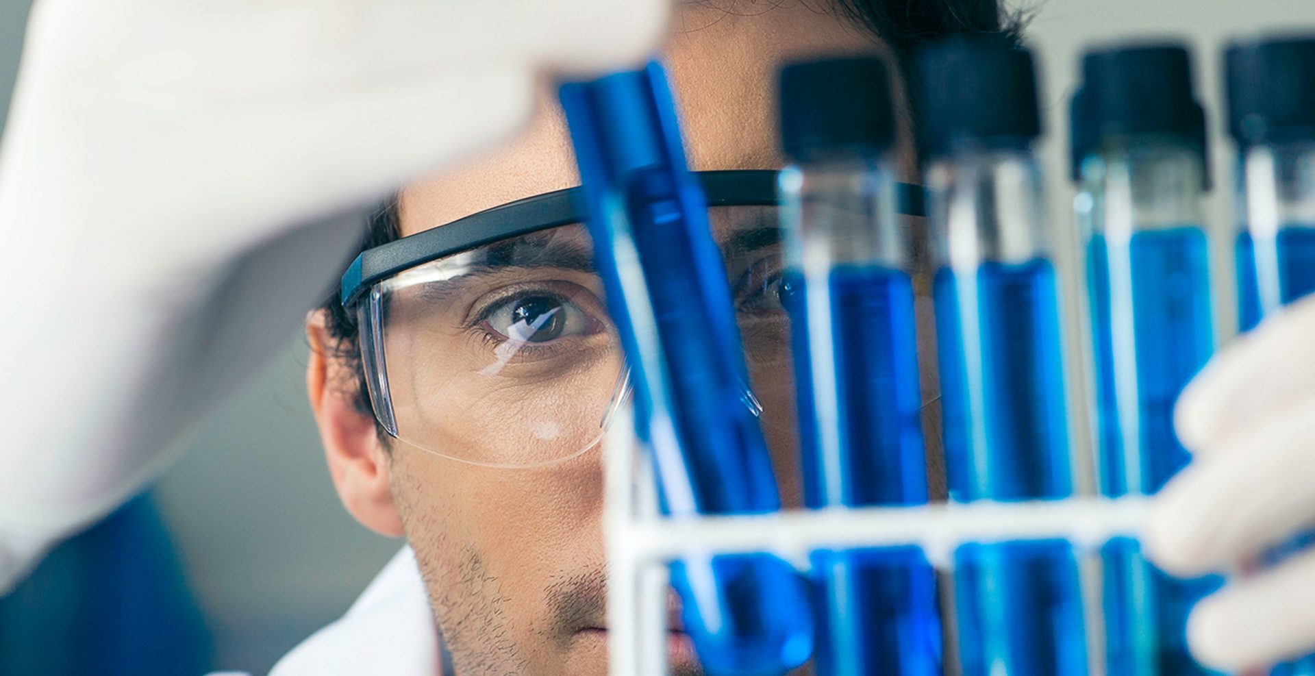AbbVie Inc.