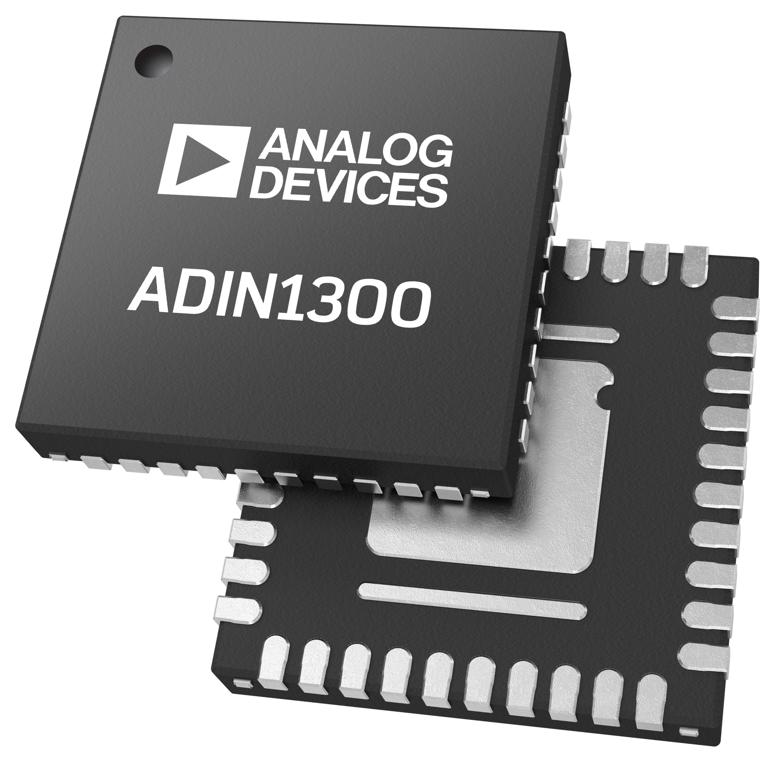 ANALOG DEVICES INC