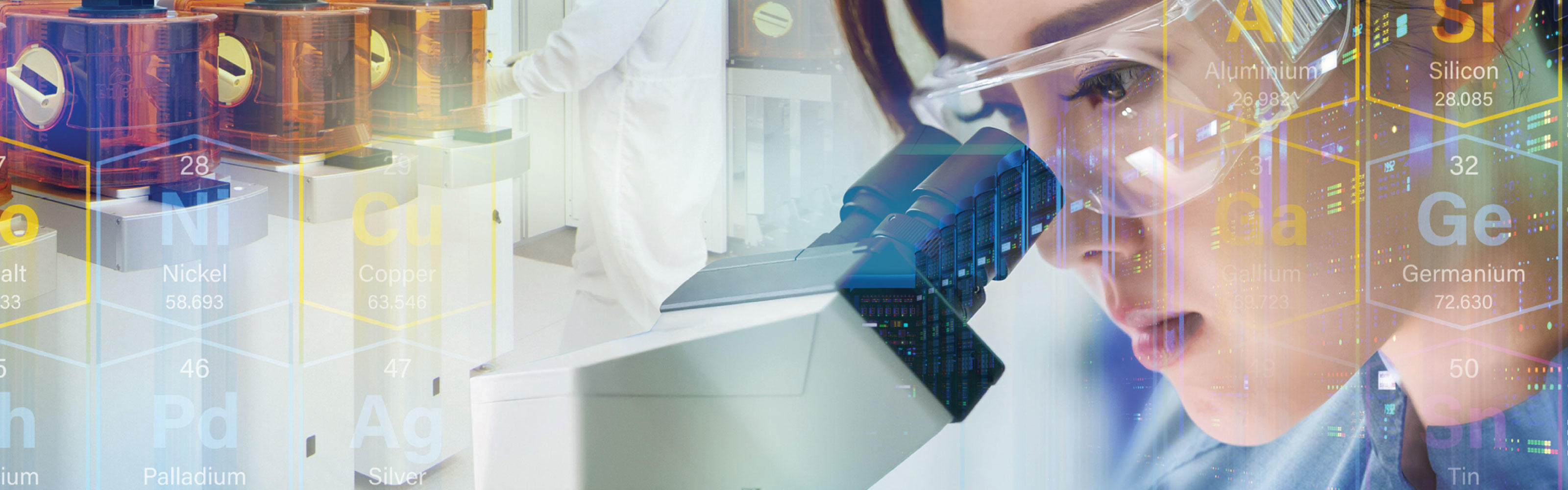 APPLIED MATERIALS INC /DE