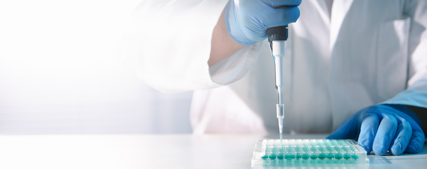 AMGEN INC