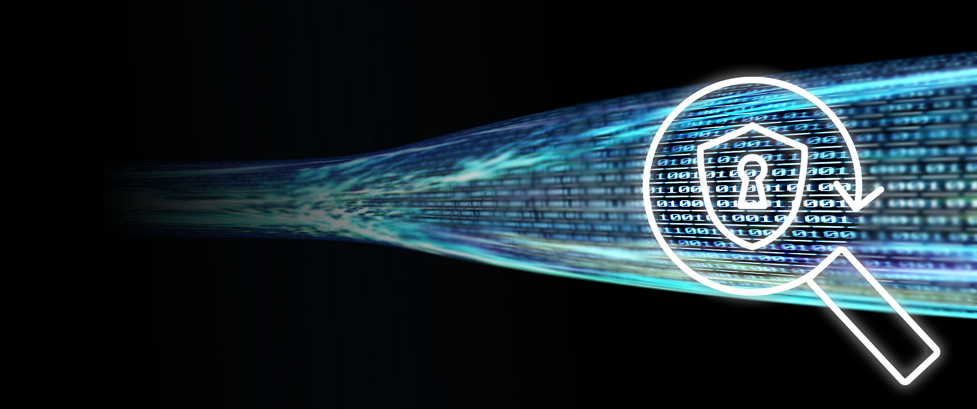 Arista Networks, Inc.
