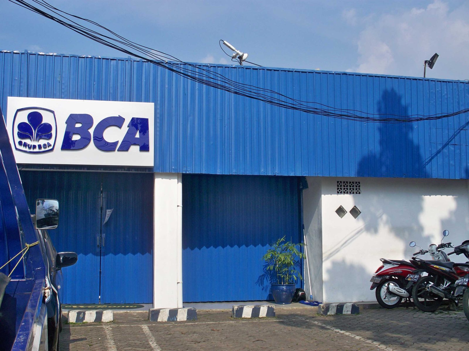 ID_BBCA