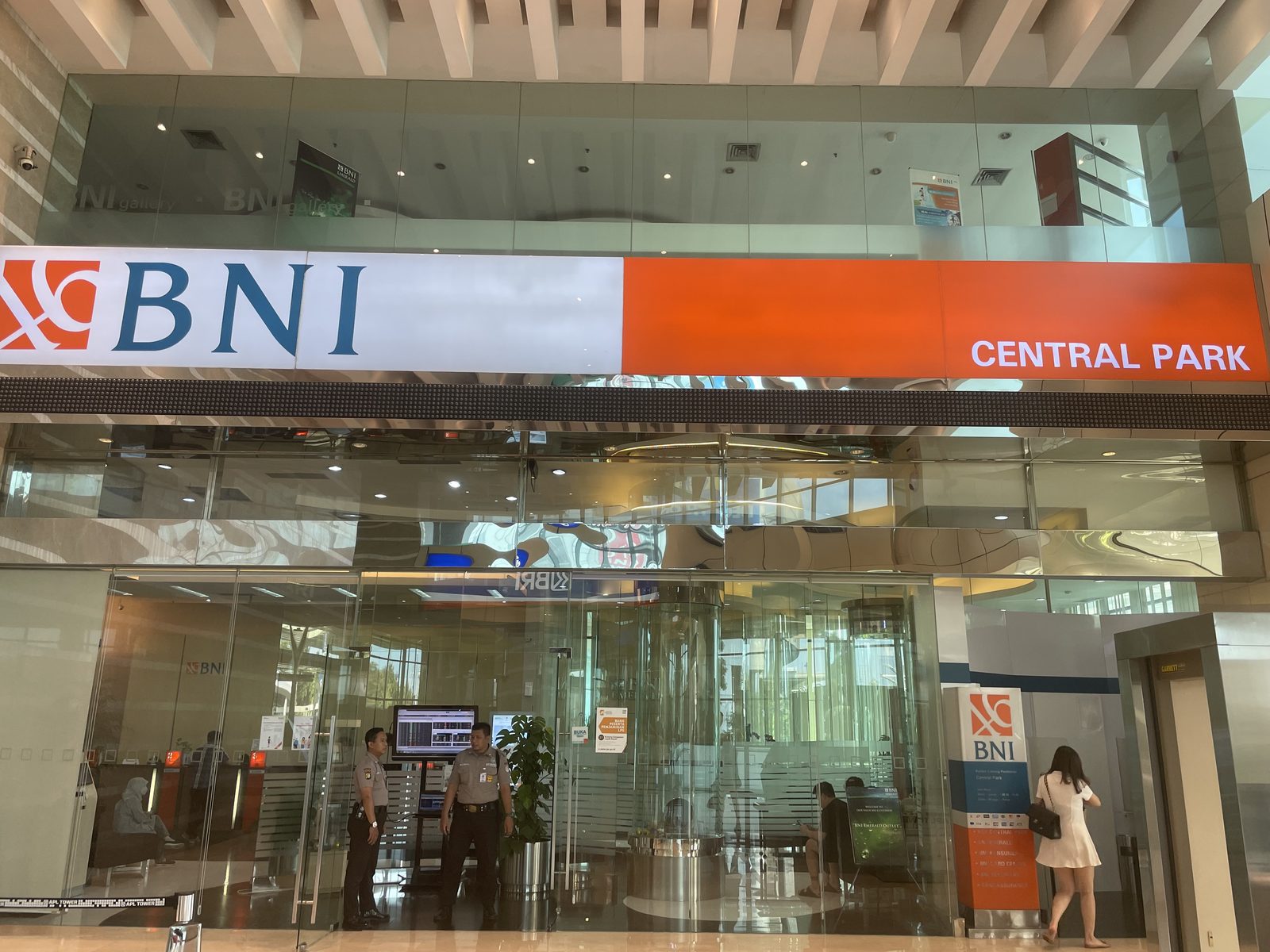 ID_BBNI