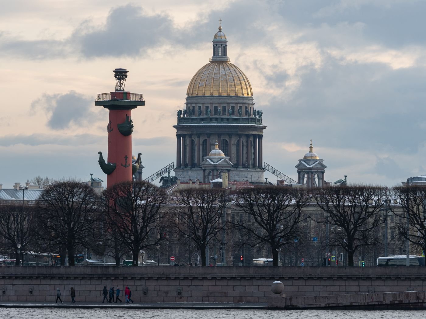 BSPB