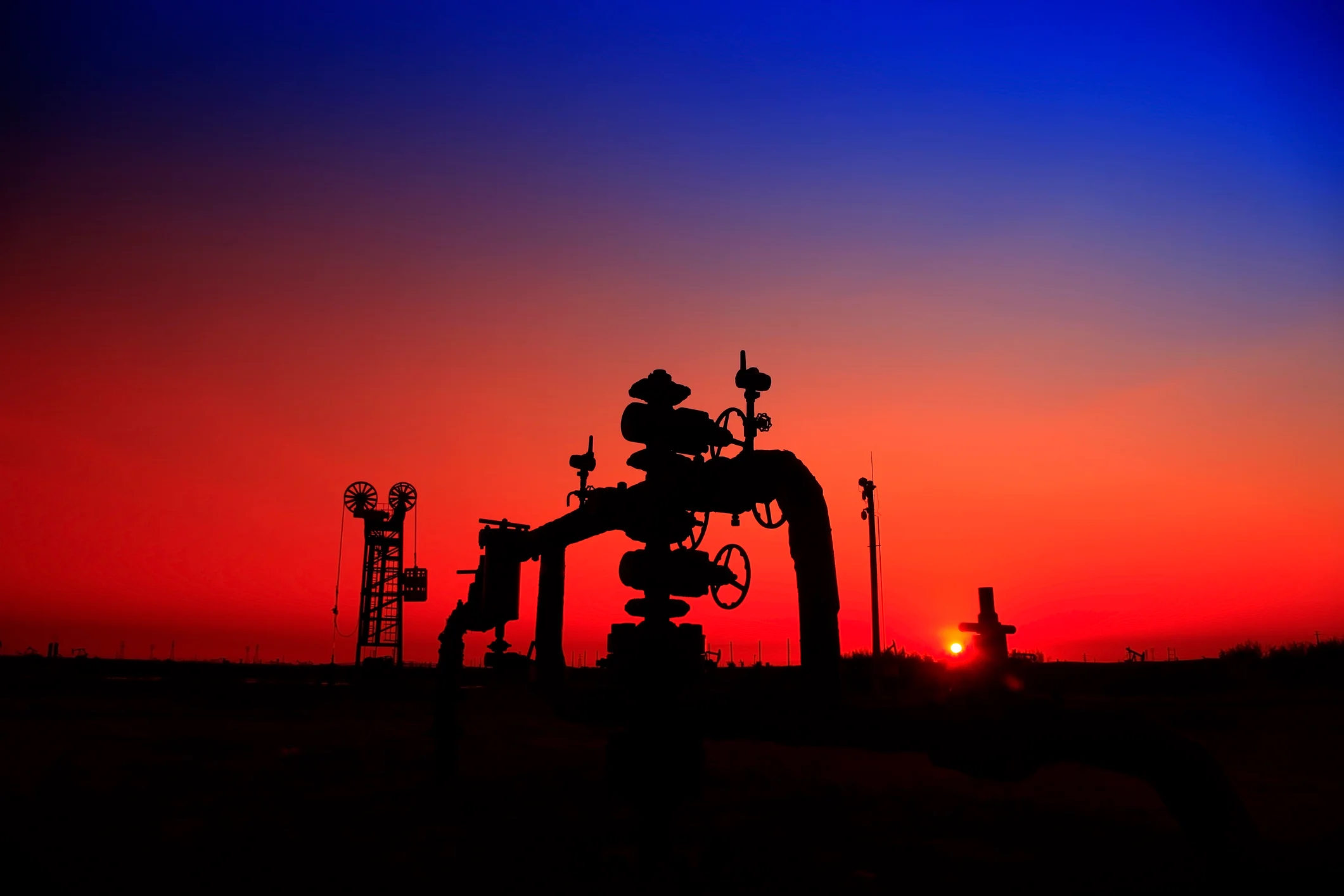 CNX Resources Corporation