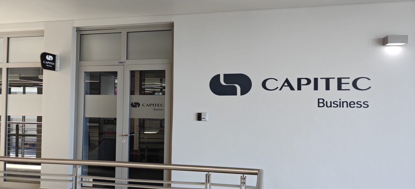 Capitec