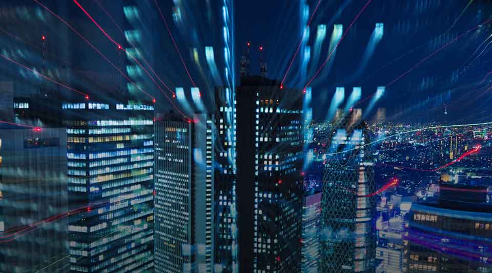 CISCO SYSTEMS, INC.