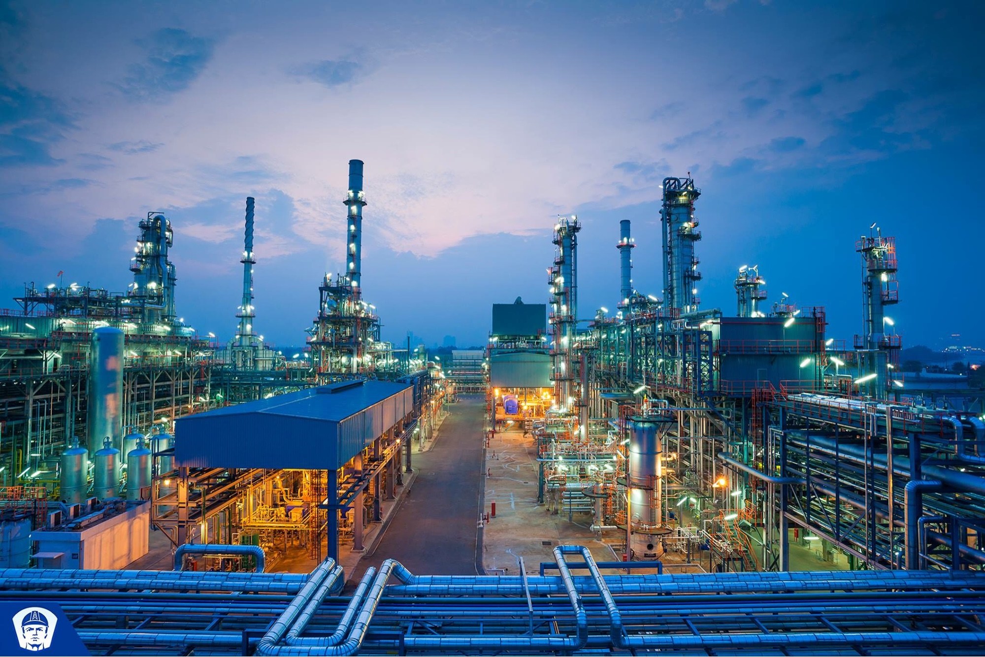 Cenovus Energy