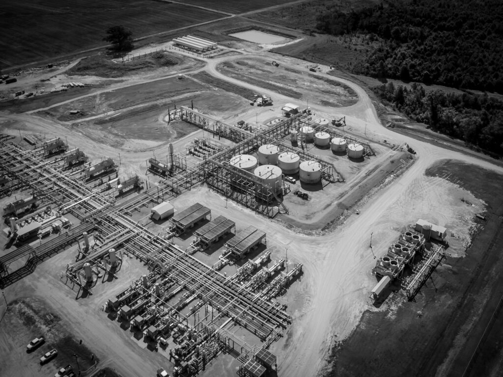 Evolution Petroleum