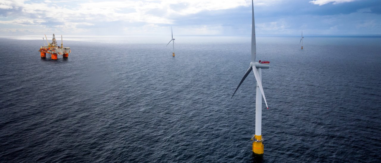 Equinor