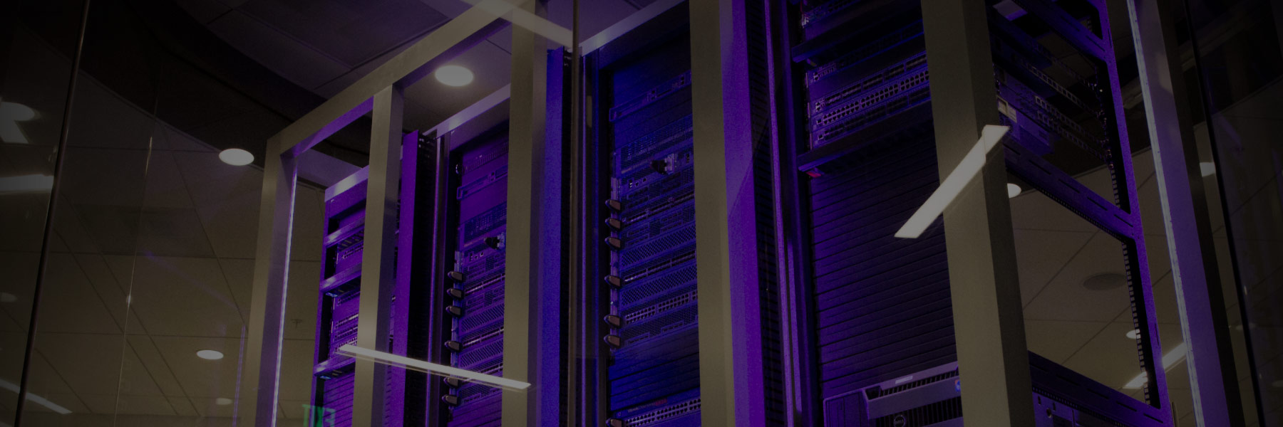 EXTREME NETWORKS INC