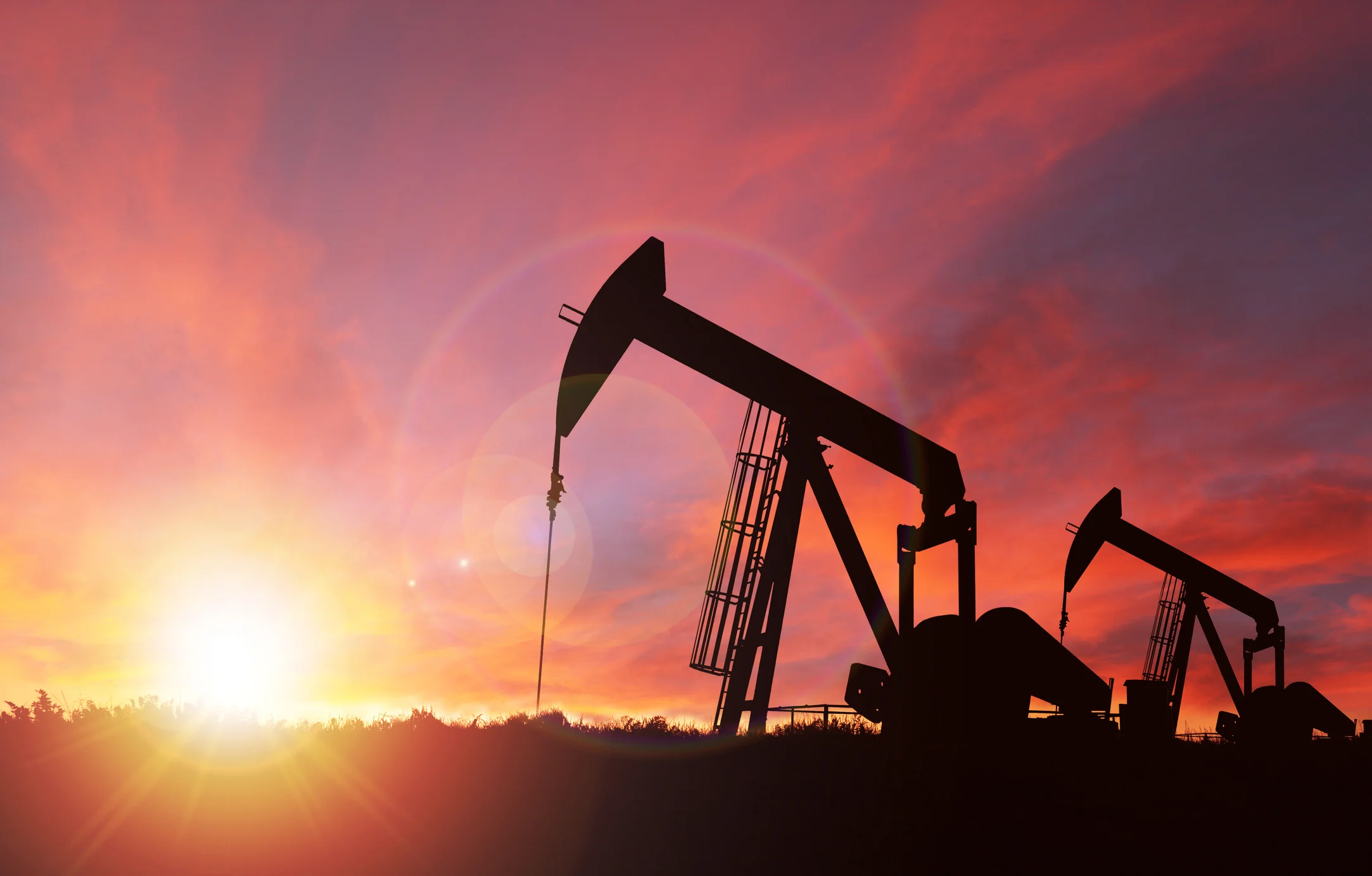 Diamondback Energy, Inc.