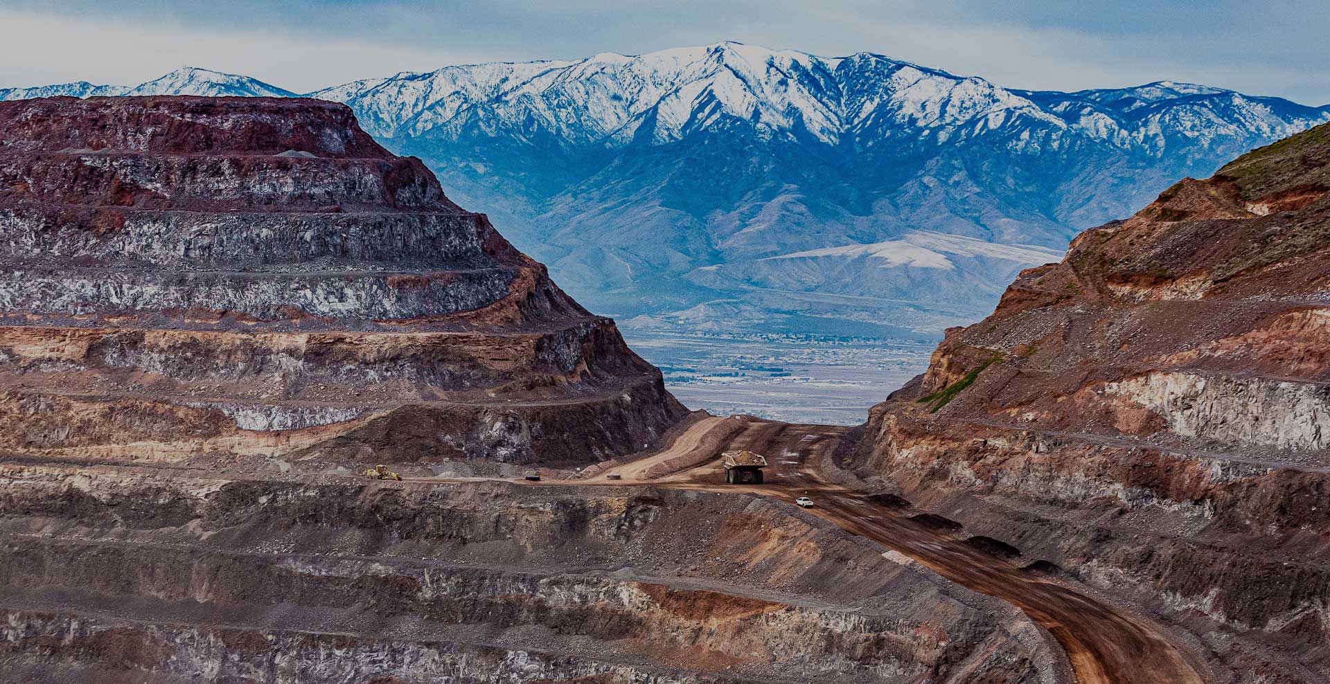 Freeport-McMoRan