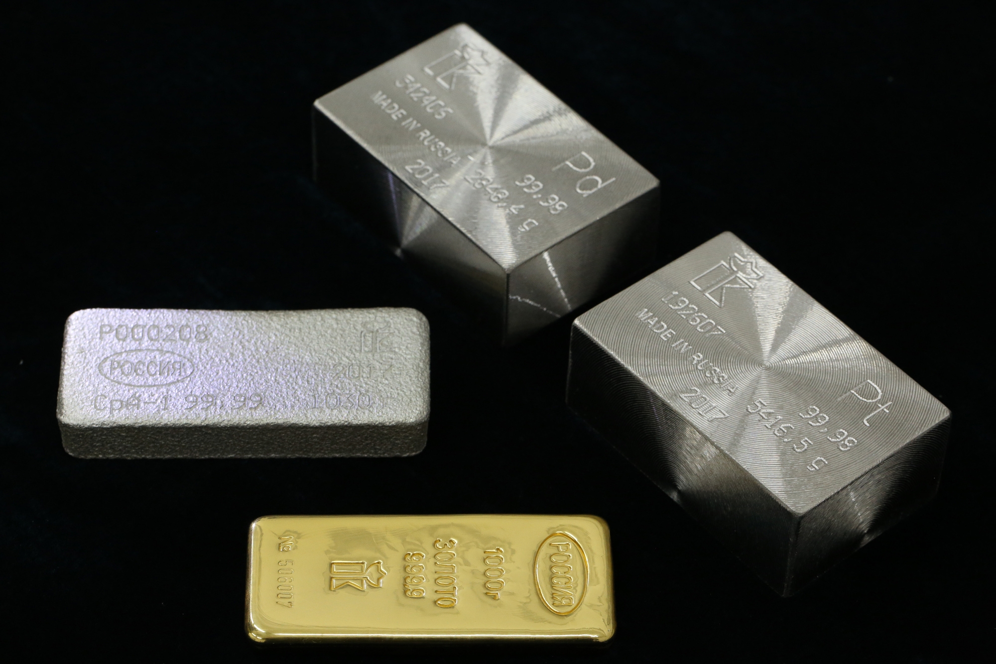 Fortuna Mining
