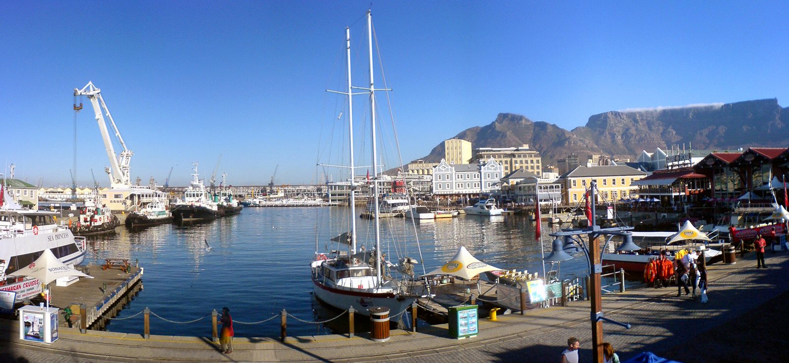 Growthpoint