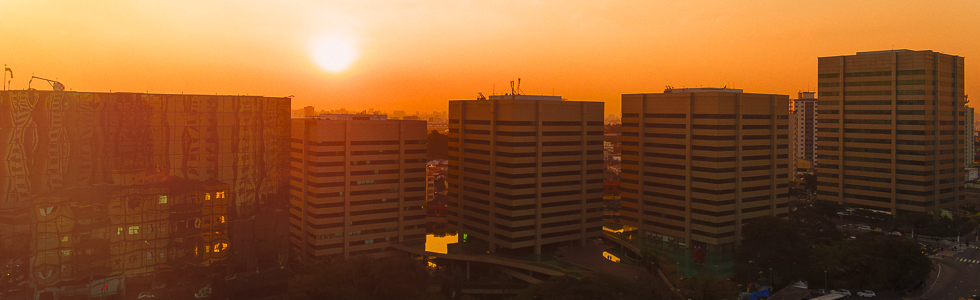 Itau Unibanco