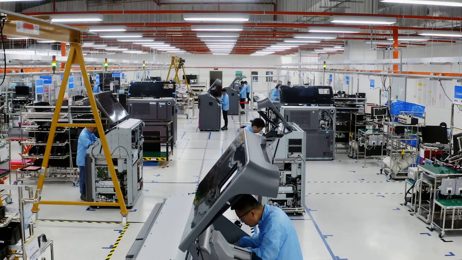 JABIL INC