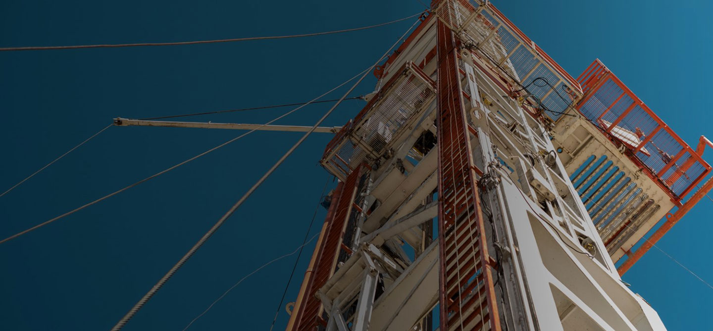 Magnolia Oil & Gas Corporation