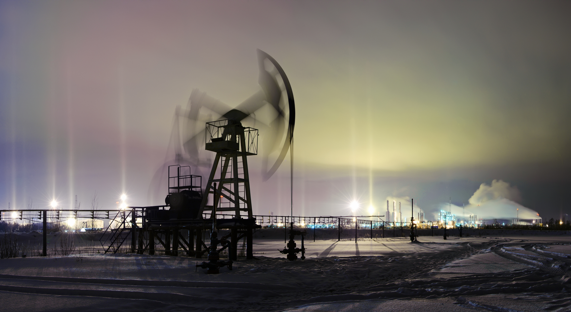 Martin Midstream Partners