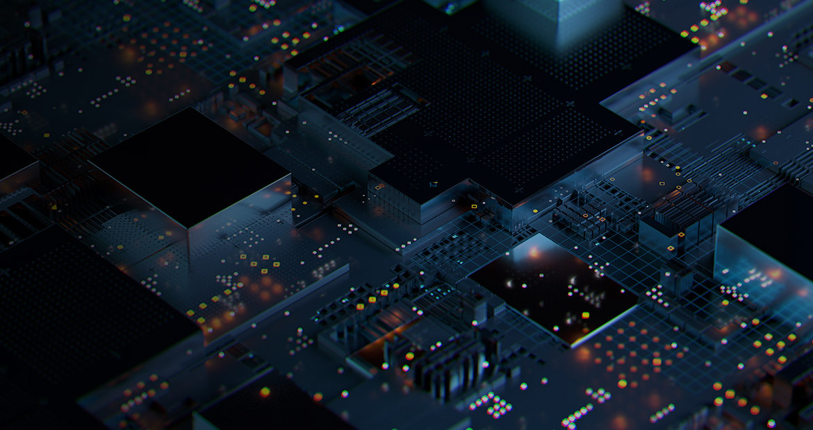 Marvell Technology, Inc.