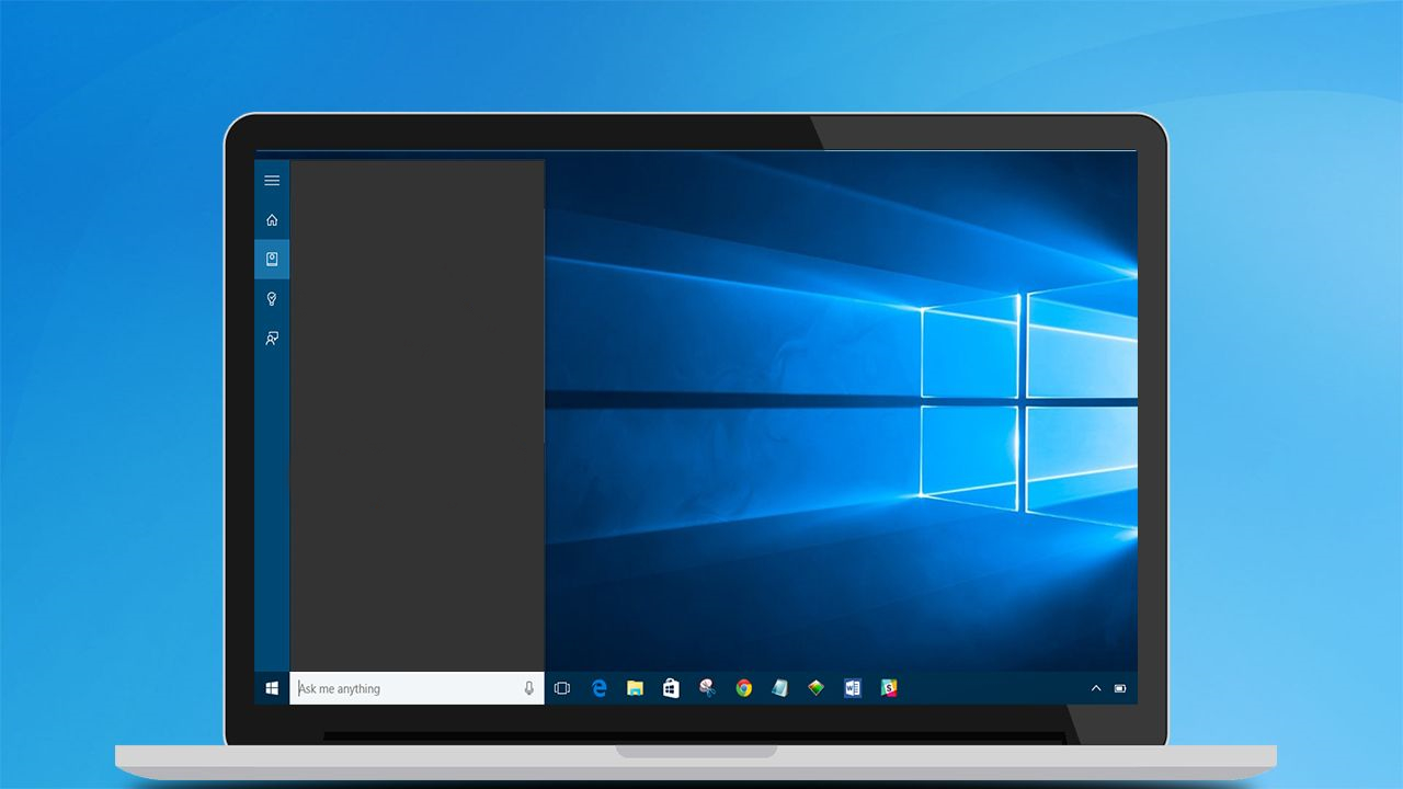 MICROSOFT CORP