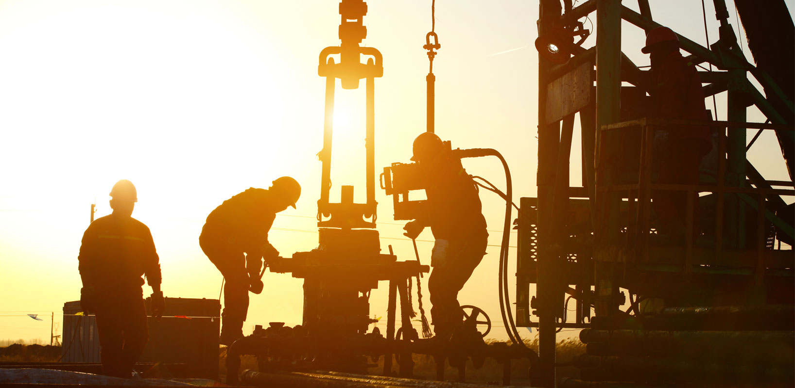 Murphy Oil Corporation