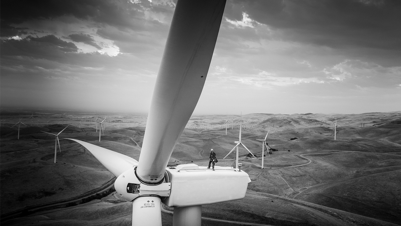 NEXTERA ENERGY INC