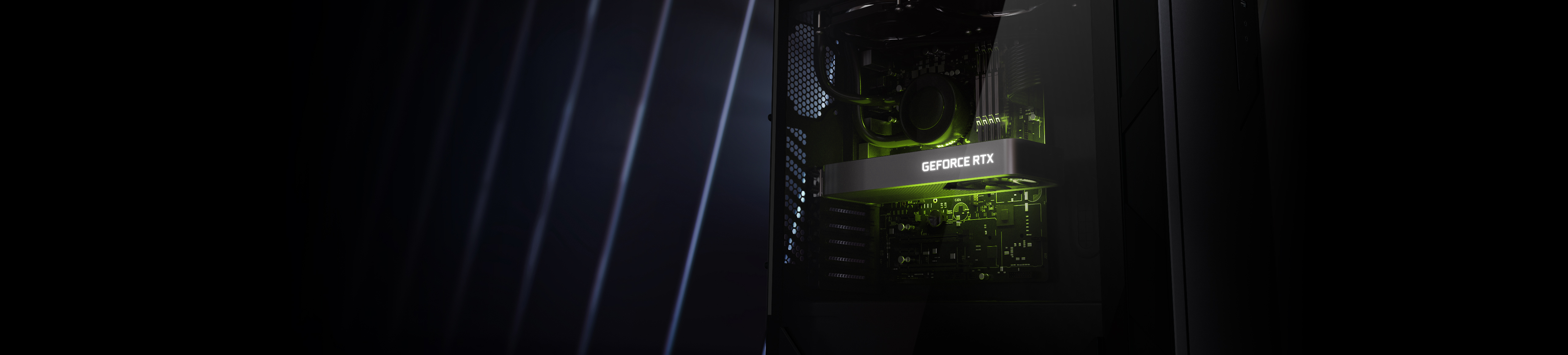 NVIDIA CORP