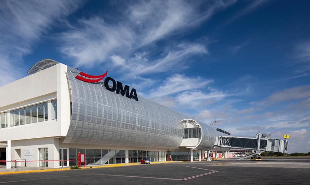 MX_OMA