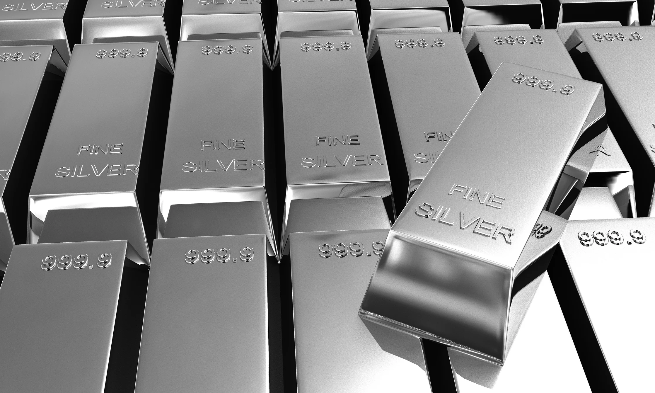 Pan American Silver