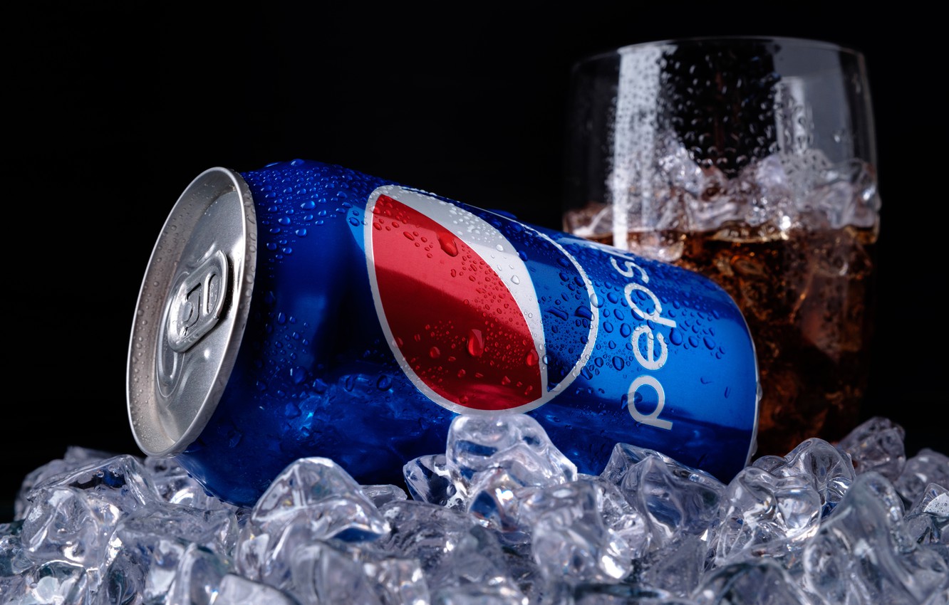 PEPSICO INC