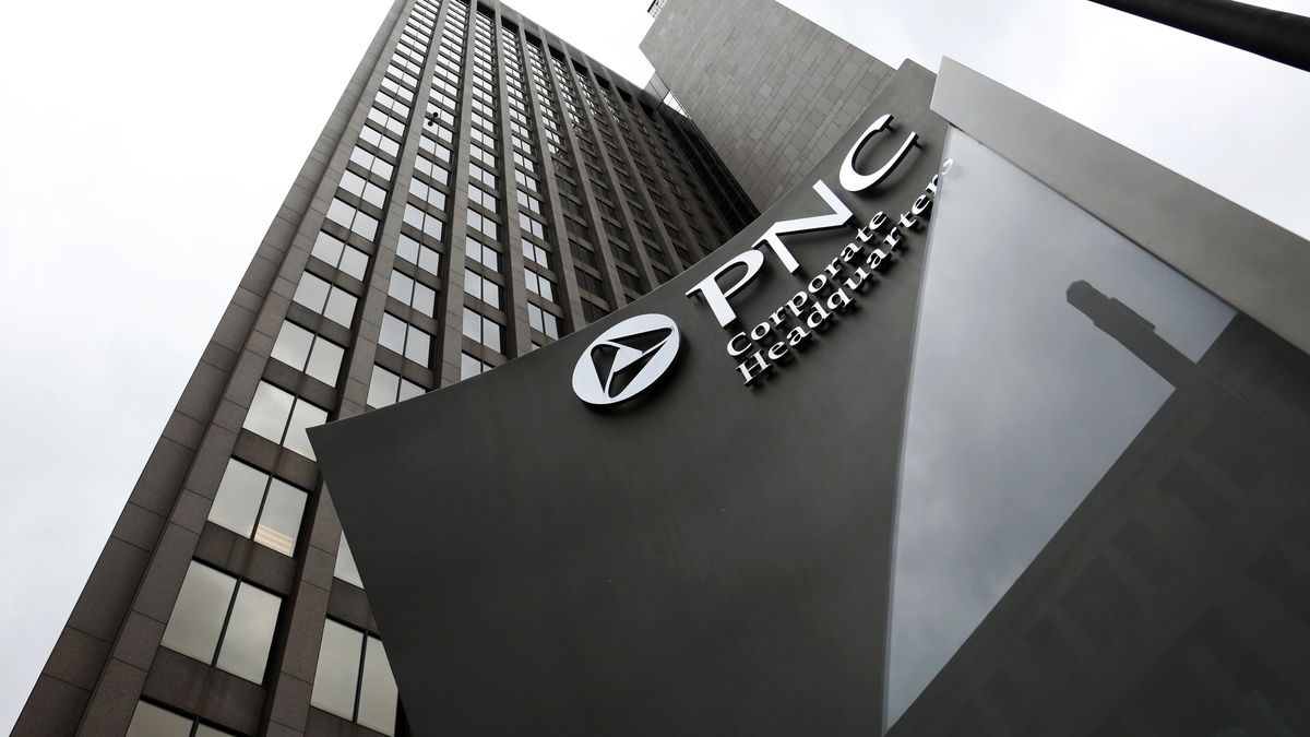 US_PNC