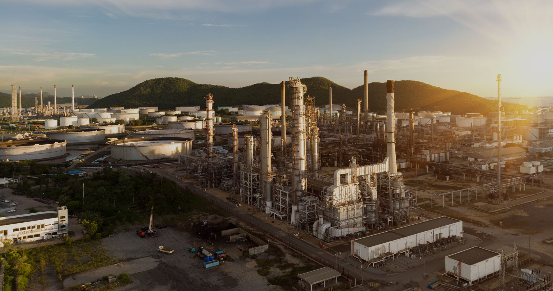 PrimeEnergy Resources