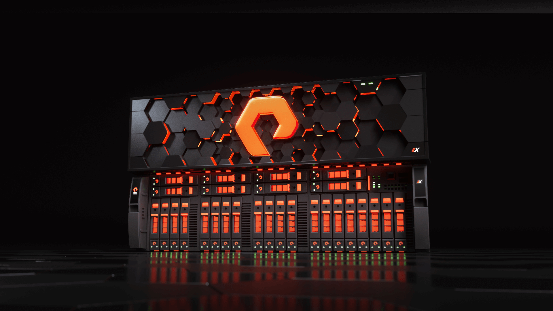 Everpure (Pure Storage)