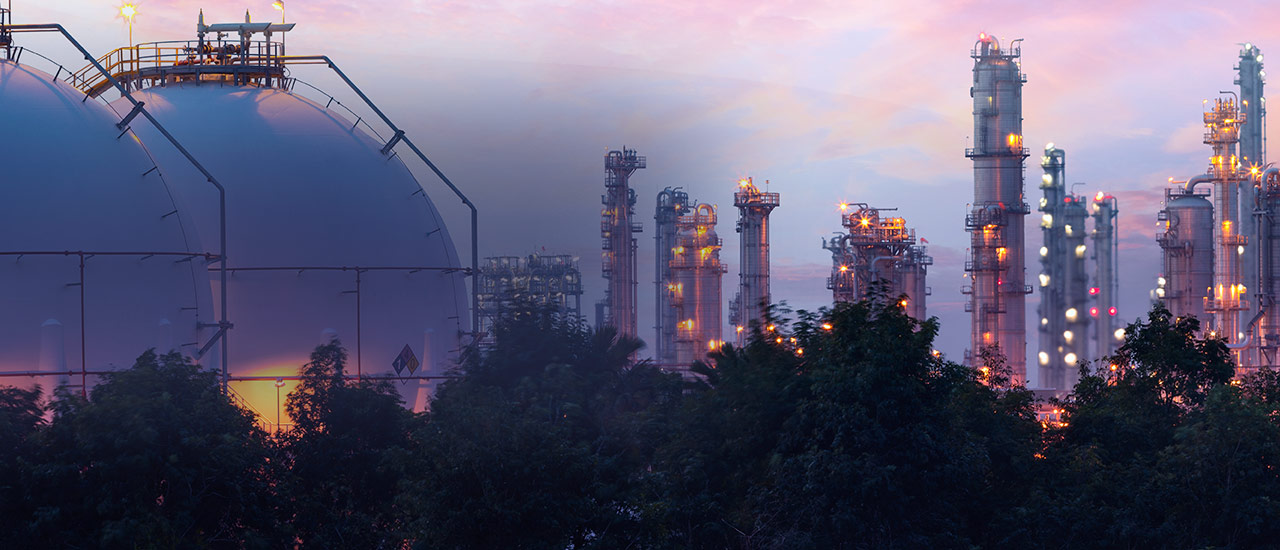 Phillips 66