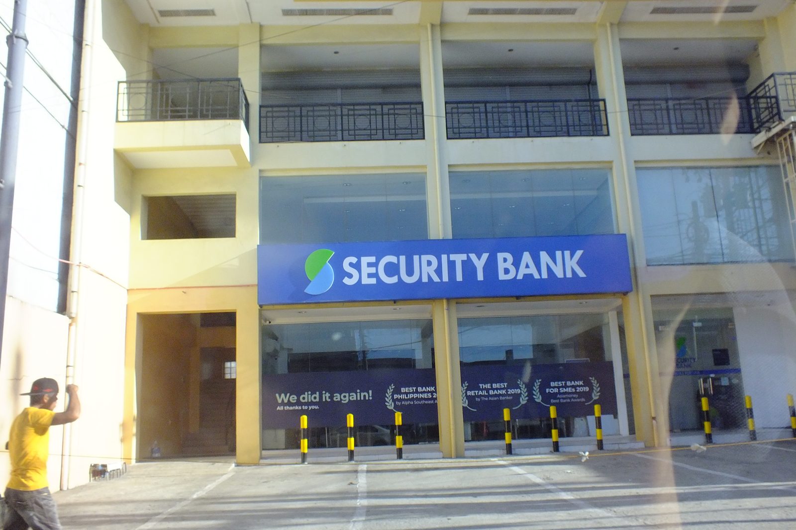 PH_SECB