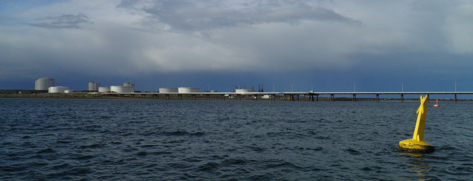 Santos