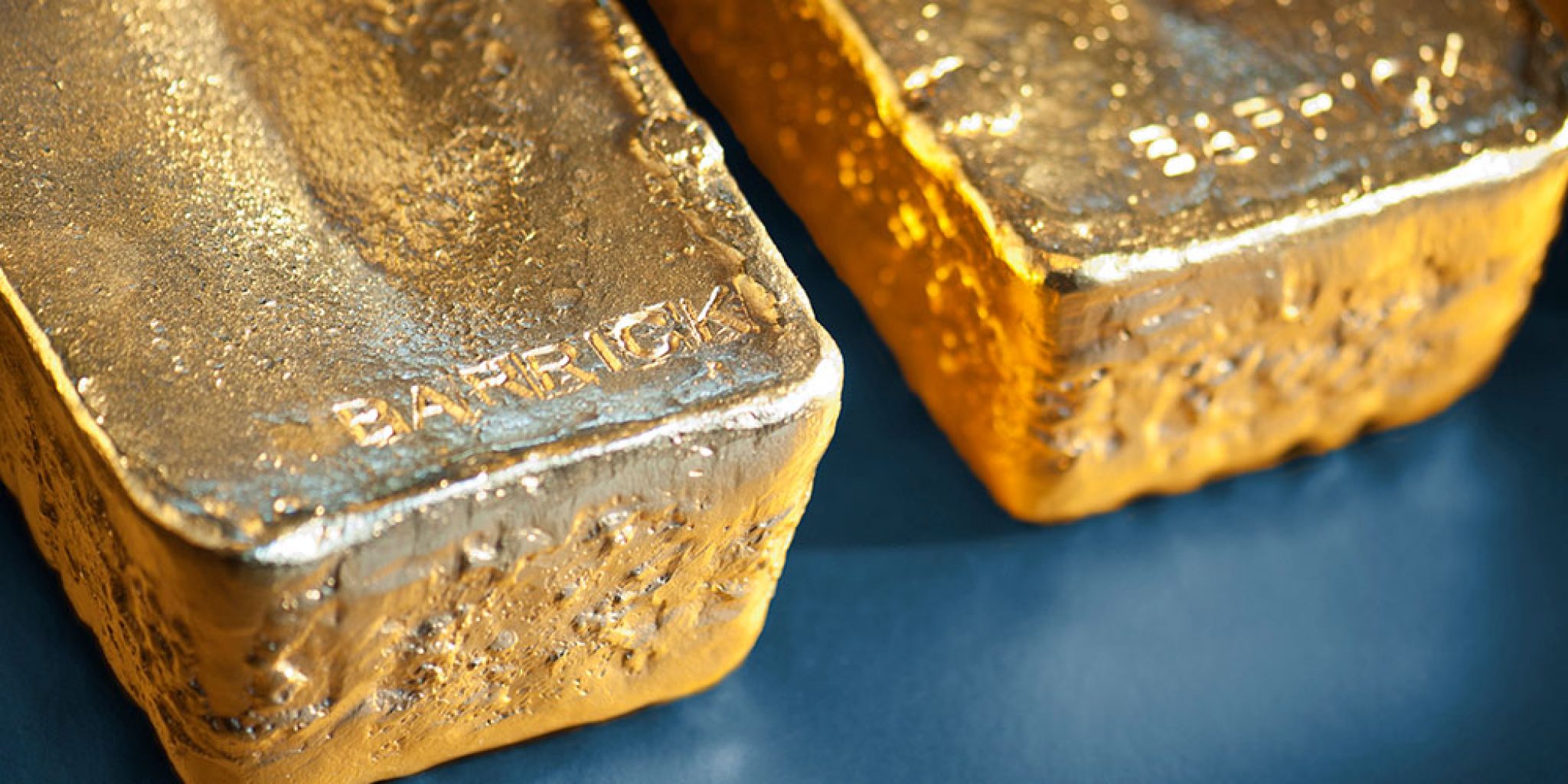 Silvercorp Metals
