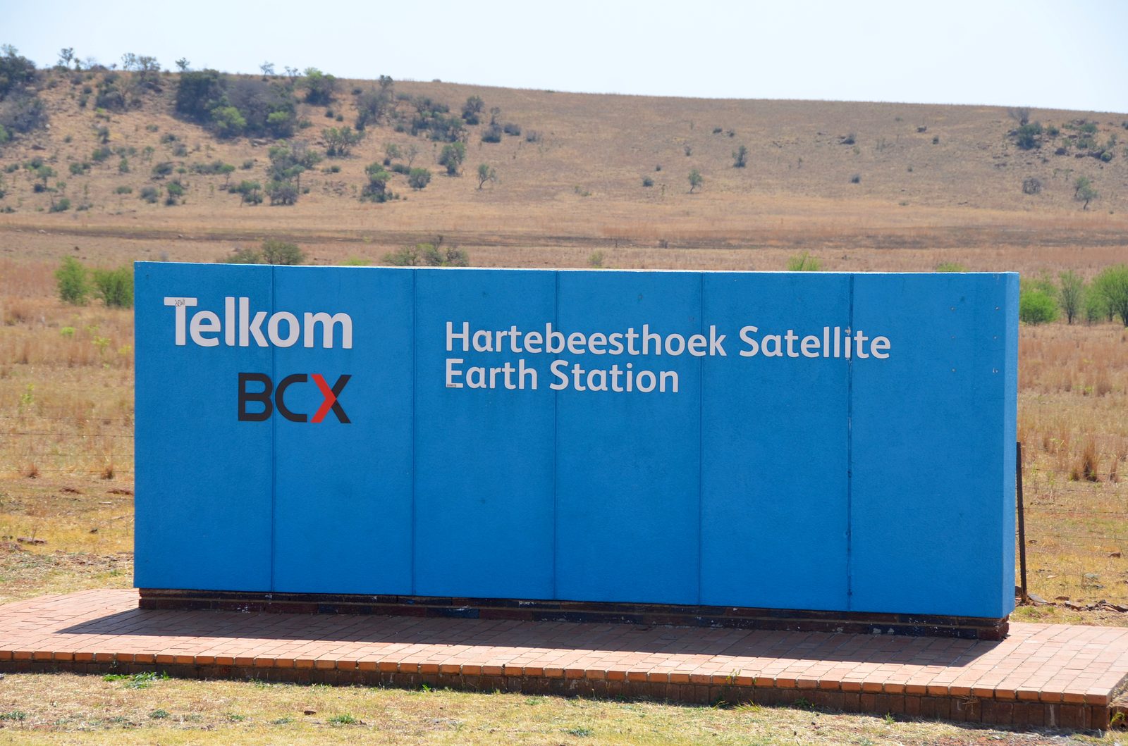 Telkom
