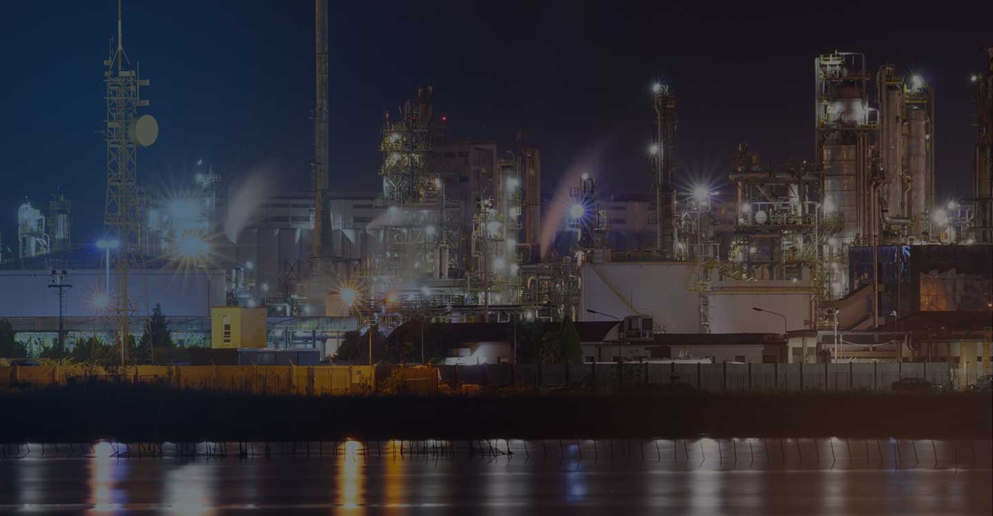 WESCO INTERNATIONAL INC