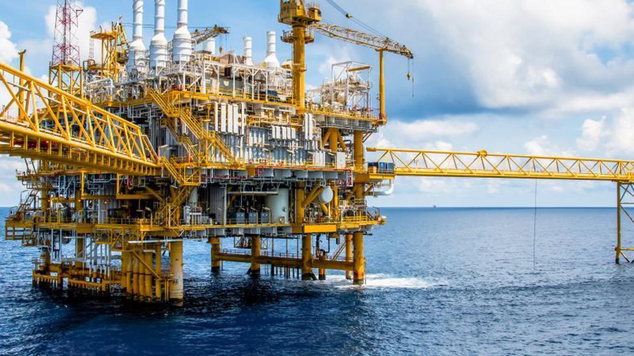 W&T Offshore, Inc.