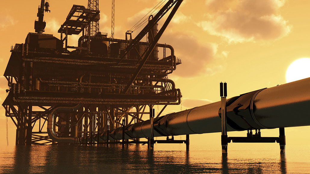 Exxon Mobil
